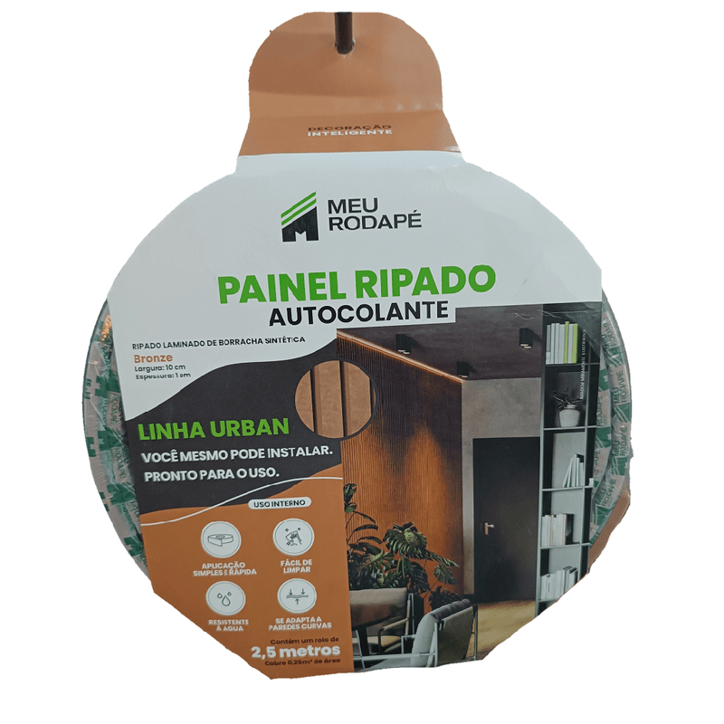 painel-ripado-bronze-embalagem-2.5-metros