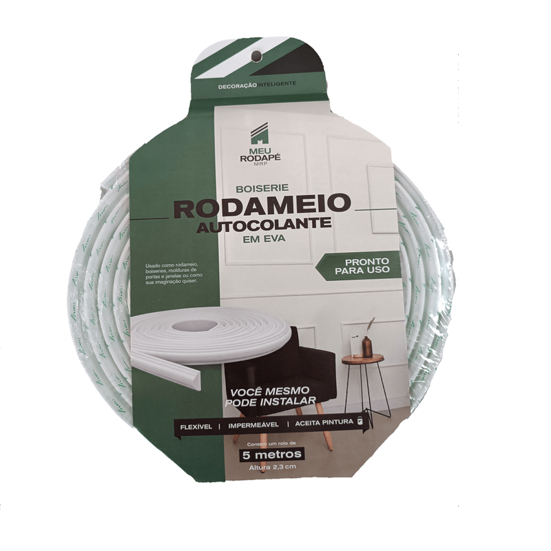 rodameio-branco-embalagem