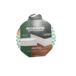 rodape-branco-embalagem