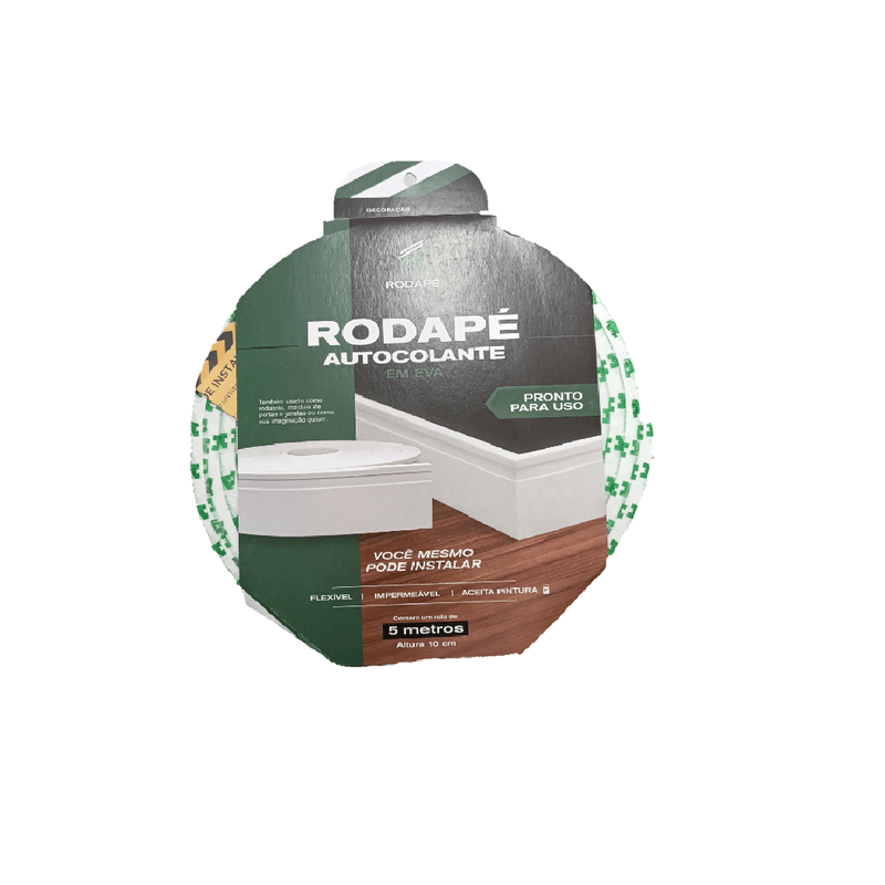 rodape-branco-embalagem