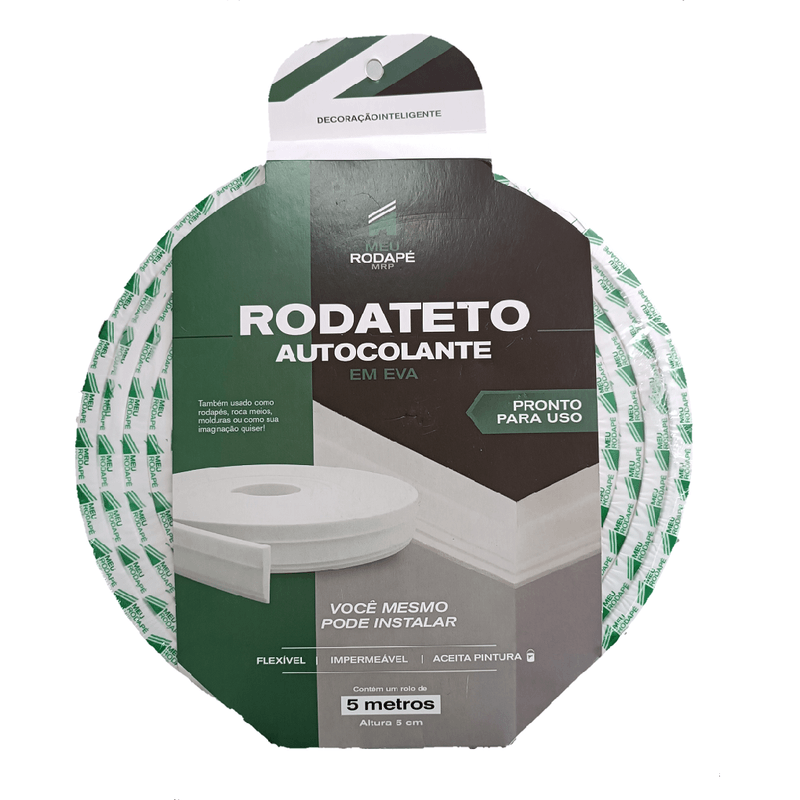 rodateto-embalagem-branca