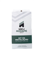 kit-de-instalacao-rodape-e-roda-teto