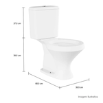 317098_04-Bacia-Ravena-Deca-P.909.17