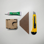 itens-do-kit-rodape-e-roda-teto