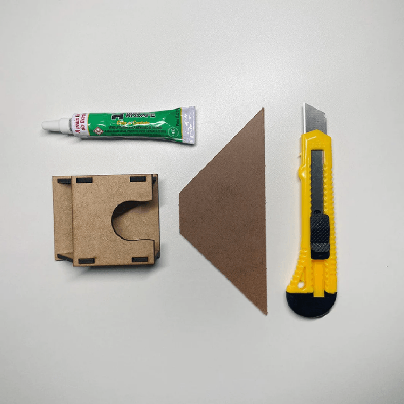 itens-do-kit-rodape-e-roda-teto