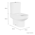 209775_02-BAC-DEC-P-CX-DESC-CARRARA-GE-P.606.17