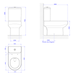 209775_03-BAC-DEC-P-CX-DESC-CARRARA-GE-P.606.17