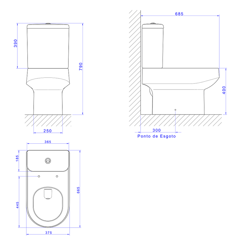 209775_03-BAC-DEC-P-CX-DESC-CARRARA-GE-P.606.17