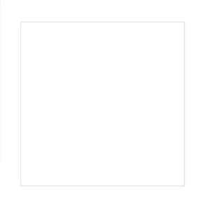 Porcelanato Acetinado Retificado 61x61 Bianco Extra A Gaudi