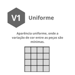 variacao-de-tonalidade-V1-editado