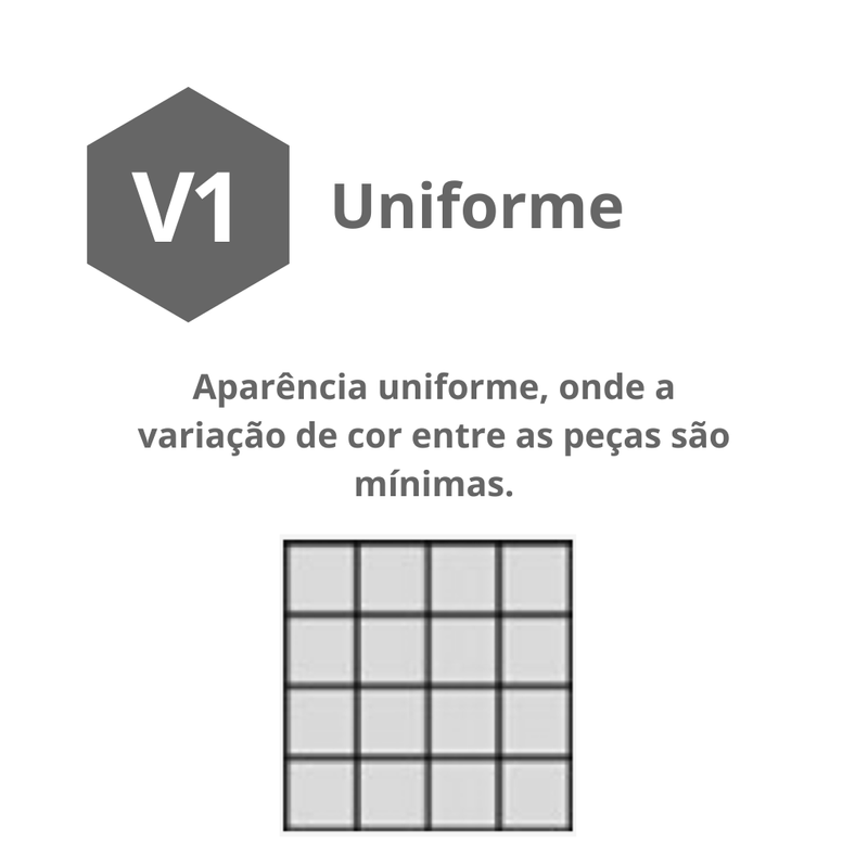 variacao-de-tonalidade-V1-editado