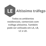 local-de-uso-gaudi-LE-editado