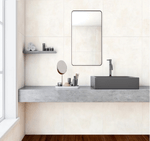 porcelanato-REALE-OFF-WHITE-ambiente
