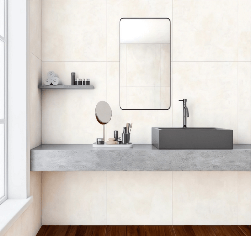 porcelanato-REALE-OFF-WHITE-ambiente