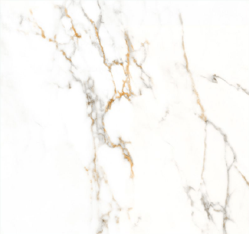 porcelanato-CALACATA-ORO-primaria