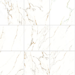 porcelanato-CALACATA-ORO-face
