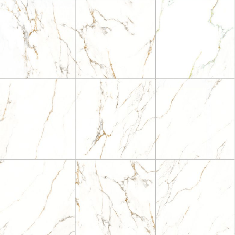 porcelanato-CALACATA-ORO-face
