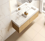 porcelanato-CALACATA-ORO-ambiente