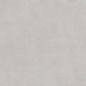 Porcelanato Acetinado Retificado 81x81cm Mocca Grey Extra A Gaudi