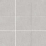 Porcelanato-MOCCA-GReY-face