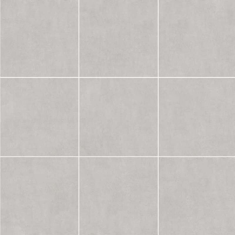 Porcelanato-MOCCA-GReY-face