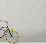 porcelanato-mocca-grey-ambiente