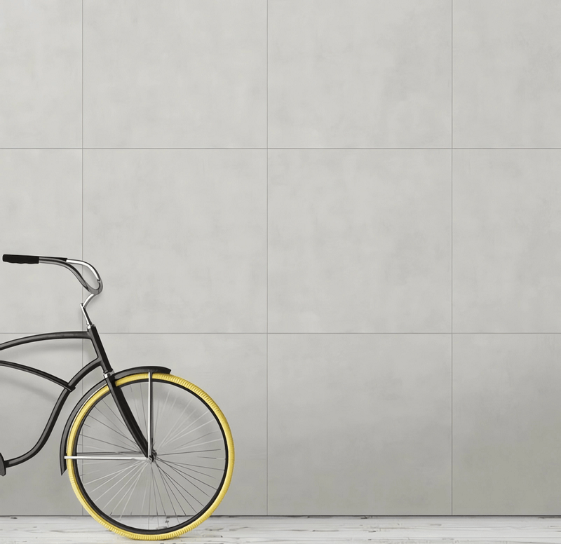 porcelanato-mocca-grey-ambiente