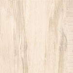 porcelanato-ECOTECH-MARFIM-primario