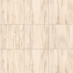 porcelanato-ecotech-marfim-face