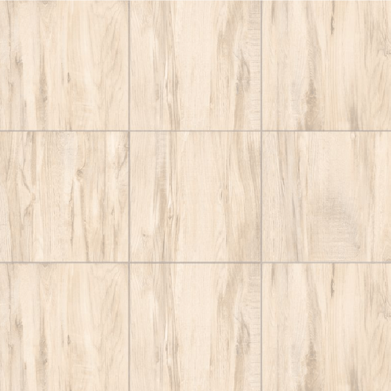 porcelanato-ecotech-marfim-face