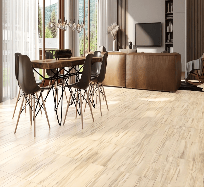 porcelanato-ecotech-marfim-ambiente