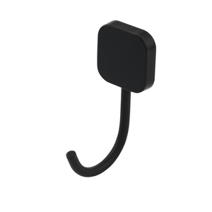 Cabide Quaddri 3855 Preto Higo