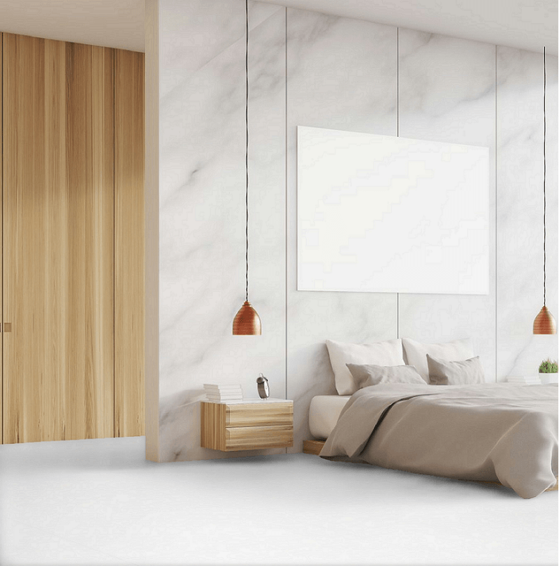 Porcelanato-Gran-Artico-Lux--ambientada