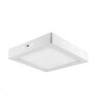 painel-led-sobrepor-abs