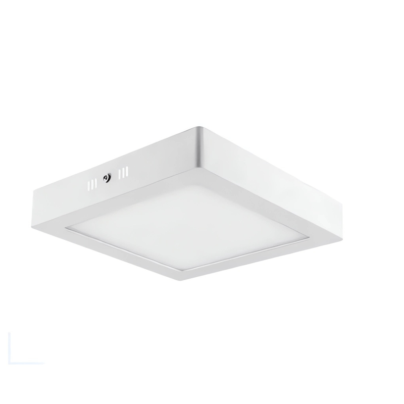painel-led-sobrepor-abs