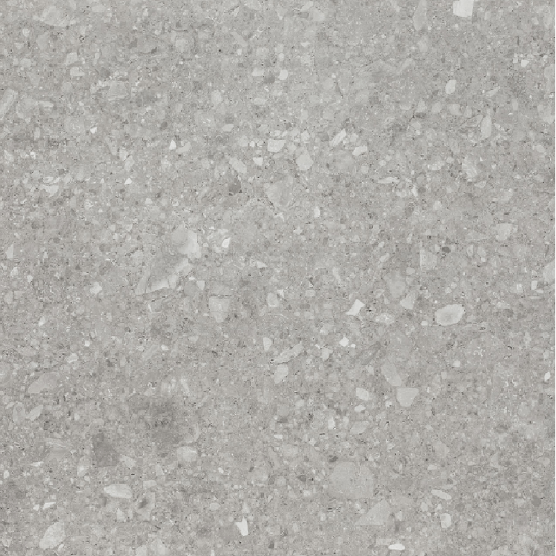 PORC-ELI-90X90-ISEO-GRIGIO-AC-primaria