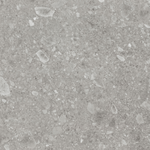 PORC-ELI-90X90-ISEO-GRIGIO-AC-segunda