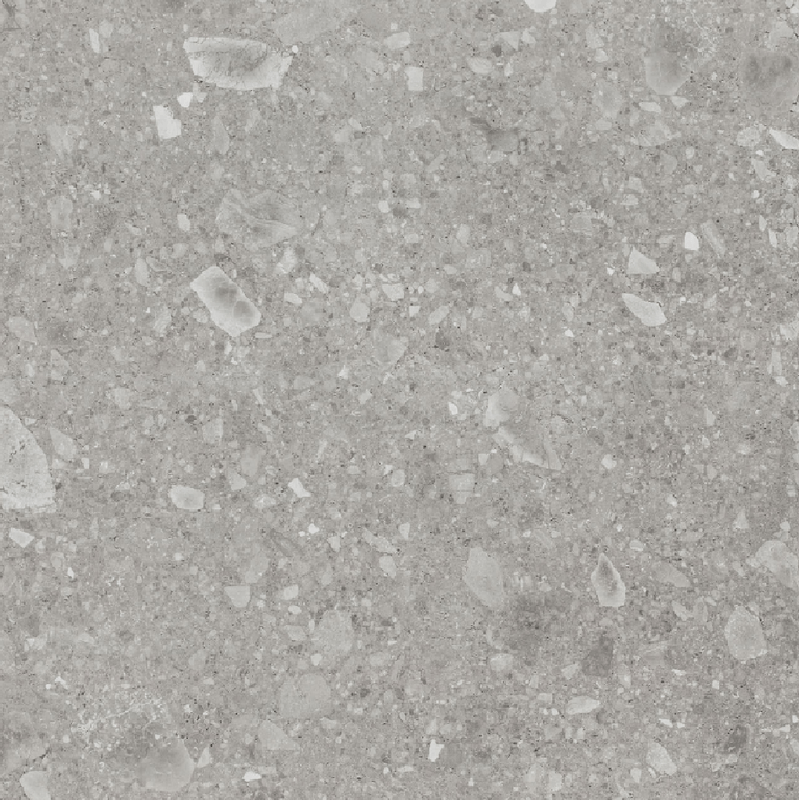 PORC-ELI-90X90-ISEO-GRIGIO-AC-segunda