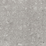 PORC-ELI-90X90-ISEO-GRIGIO-AC-terceira