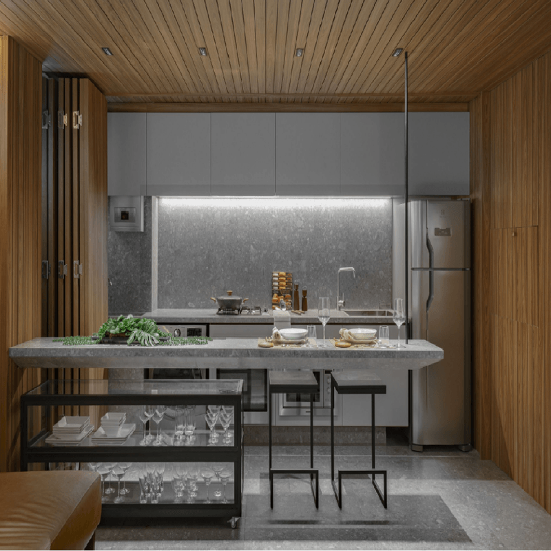 PORC-ELI-90X90-ISEO-GRIGIO-AC-ambientada-1