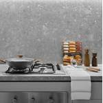 PORC-ELI-90X90-ISEO-GRIGIO-AC-ambiente-2