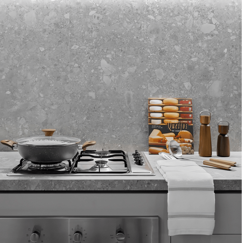 PORC-ELI-90X90-ISEO-GRIGIO-AC-ambiente-2