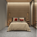 PORC-ELI-90X90-ISEO-GRIGIO-AC-3