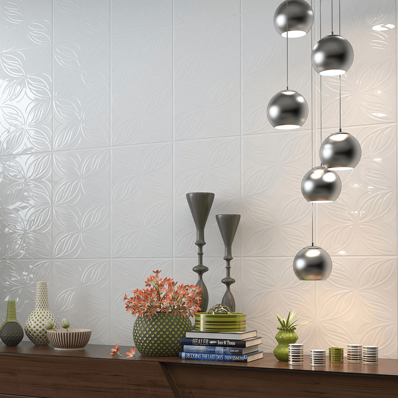 228737-REV-S.GOLD-34X60-SPRING-HD