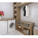 583260_01-REV-S.GOLD-34X60-PLATTA-BR-HD