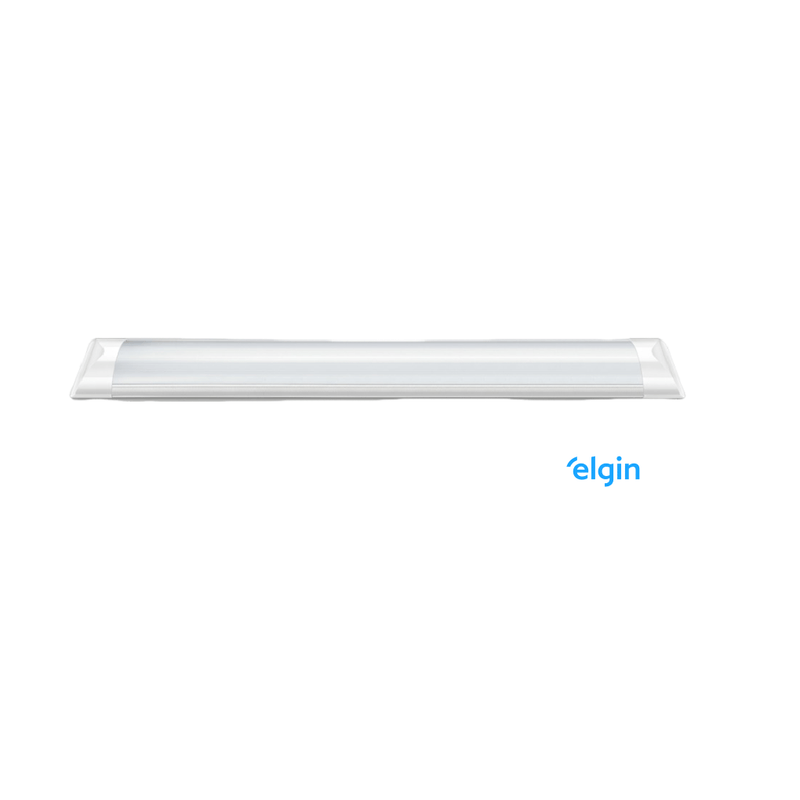 LUMINARIA-LED-SLIM-SOBREPOR-ABS-36W-120CM