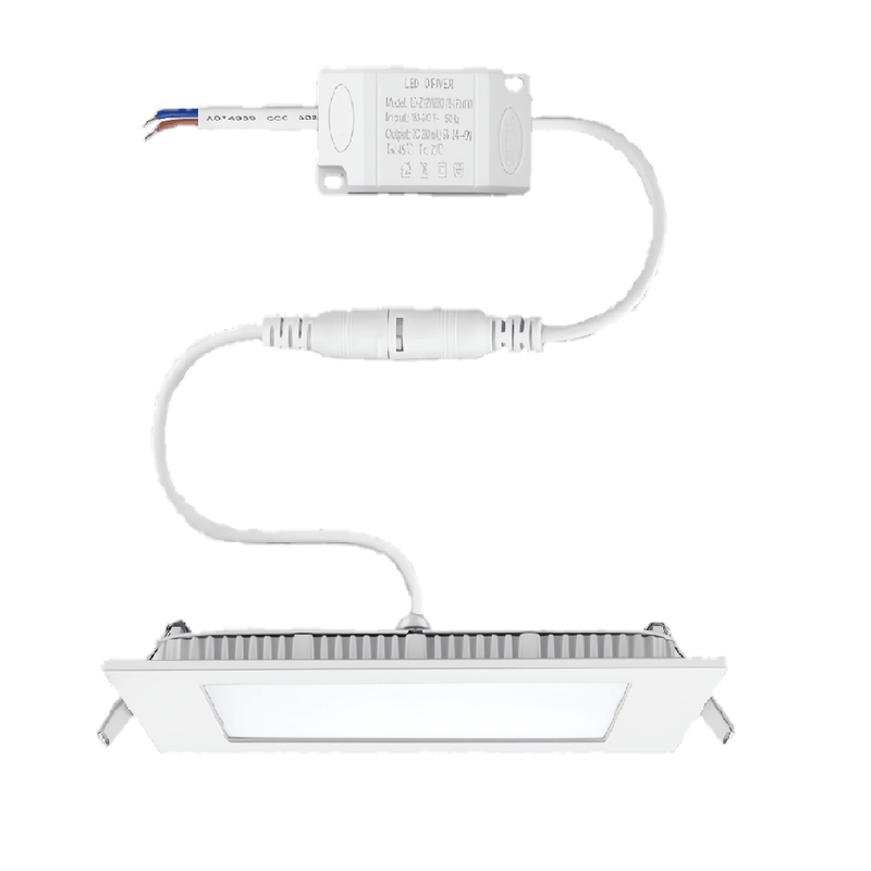 PAINEL-LED-QUADRADO-EMBUTIR-ABS