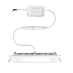 PAINEL-LED-QUADRADO-EMBUTIR-ABS