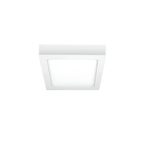 PAINEL-LED-QUADRADO-SOBREPOR-ABS