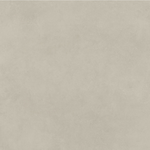 Porcelanato Acetinado Retificado 84x84cm Cimento Extra Eliane